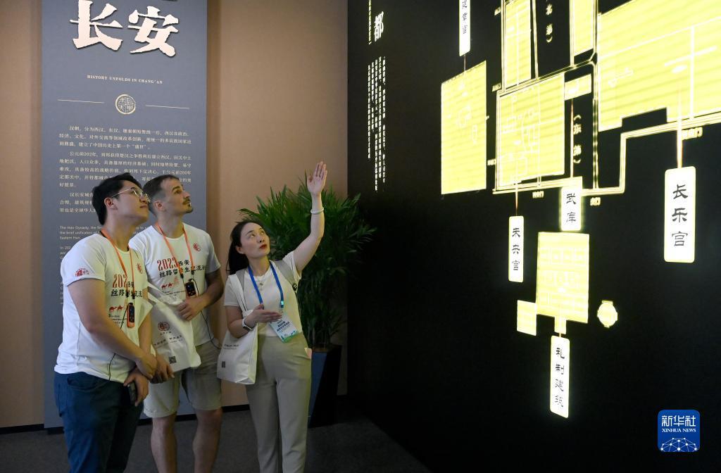云鼎国际棋牌